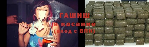 дживик Арсеньев