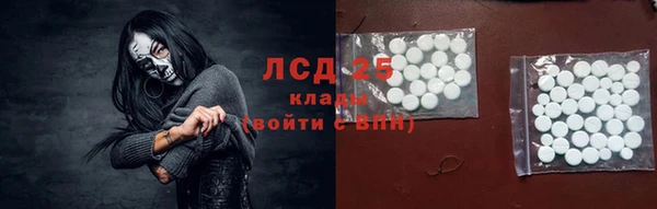 дживик Арсеньев
